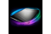 EJIAYU Clevo PA70EP6 Portable CAO graphisme 3D jeux sur mesure avec carte graphique très puissante