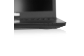 EJIAYU Clevo P750DU Clevo N650DU - Clevo N650DU assemblé sur mesure
