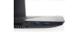 EJIAYU Clevo P750DU Assembleur Clevo N650DU - Clevo N650DU - Lecteur empreintes digitales (Fingerprint)