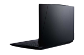 EJIAYU CLEVO N855EJ1 Ordinateur Clevo - Clevo