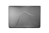 EJIAYU Clevo P950HP6 Assembleur ordinateurs portables puissants compatibles linux