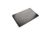EJIAYU Clevo P950HP6 Acheter ordi portable pas cher et puissant avec Linux Ubuntu