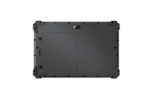 EJIAYU Tablette KX-8R Tablette incassable, antichoc, étanche, écran tactile, très grande autonomie, durcie, militarisée IP65  - KX-8J