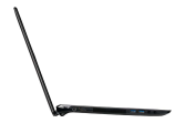 EJIAYU Clevo N241WU Ordinateur Clevo