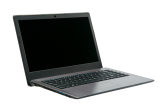 EJIAYU Clevo N241WU Portable Clevo N241WU puissant et compatible Linux Ubunutu, Mint, Debian