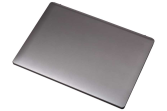 EJIAYU Clevo N241WU Portable Clevo N241WU format 14"