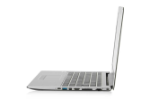 EJIAYU Clevo N131WU PC Clevo assemblé sur mesure avec ou sans système exploitation