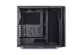 EJIAYU Enterprise X299 Assembleur PC gamers - Boîtier Fractal Define R5 Black 