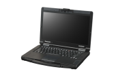 EJIAYU Toughbook FZ55-MK3 FHD Ordinateur Toughbook 55 (FZ55-MK3) - vue de droite