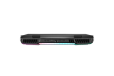EJIAYU CLEVO X170SM-G Assembleur  pc portables avec ubuntu, mint, fedora, debian, sans windows