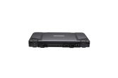 EJIAYU Durabook S14i Standard Assembleur Durabook S14i
