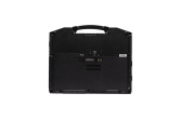EJIAYU Durabook S14i Standard Acheter portable Durabook S14i incassable