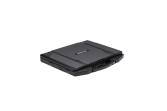 EJIAYU Durabook S14i Standard Portable Durabook S14i étanche norme IP53