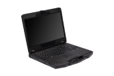 EJIAYU Serveur Rack Portable Durabook militarisé S14i