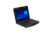 EJIAYU Durabook S14i Standard Acheter portable Durabook S14i incassable