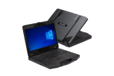 EJIAYU Durabook S14i Lite Durabook S14i - PC durci incassable