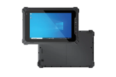 EJIAYU Tablette KX-8D Tablette incassable, antichoc, étanche, écran tactile, très grande autonomie, durcie, militarisée IP65 - KX-8J