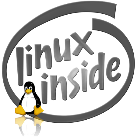 EJIAYU - Portable et PC Keynux GK7MRFR compatible Linux