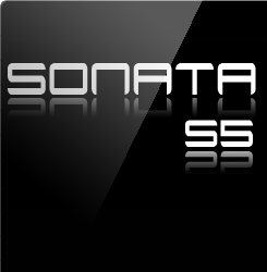 Keynux Sonata S5 - Ordinateur assemblé avec Intel Core i7 ou Core i7 Extreme Edition, 3 disques durs internes, carte graphique nVidia ou ATI, deux cartes graphiques en SLI, cartes OpenGL Quadro FX