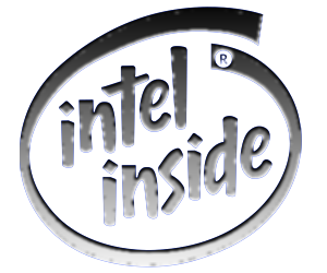 CLEVO NL51MU - Chipset graphique intégré Intel - EJIAYU