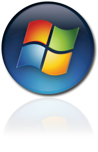 EJIAYU - Clevo NS50PU compatible windows et linux