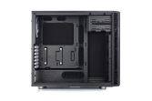 EJIAYU Enterprise 370 Assembleur pc pour la cao, vidéo, photo, calcul, jeux - Boîtier Fractal Define R5 Black