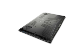 EJIAYU Clevo PA70HP6 Assembleur  pc portables avec ubuntu, mint, fedora, debian, sans windows