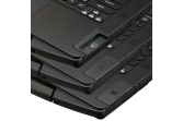 EJIAYU Toughbook FZ55-MK1 FHD Assembleur Toughbook FZ55 Full-HD - FZ55 HD - Baie modulaire avant
