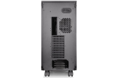 EJIAYU Forensic C621A Station de travail avec carte graphique très puissante - Boîtier Forensic