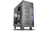 EJIAYU Forensic C621A PC fixe, PC industriel, ordinateur compatible Ubuntu, Debian, Fedora, Mint, Windows - Boîtier Forensic