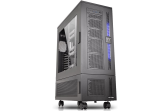 EJIAYU Forensic C621A Station de travail CAO - Boîtier Forensic