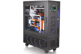 EJIAYU Forensic C621A Assembleur ordinateurs compatible Linux - Boîtier Forensic