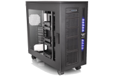EJIAYU Forensic C621A Assembleur français ordinateurs et PC de bureau très performants et très haut de gamme - Boîtier Forensic