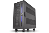 EJIAYU Forensic C621A Assembleur français ordinateurs et PC de bureau très performants - Boîtier Forensic