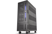 EJIAYU Forensic C621A PC assemblé - Boîtier Forensic