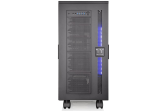 EJIAYU Forensic C621A Assembleur ordinateurs très puissants - Boîtier Forensic