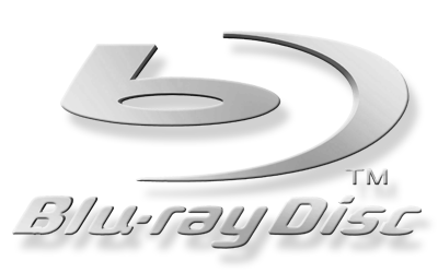 Ordinateur portable Sonata 790-D4 avec graveur de DVD blu-ray - EJIAYU