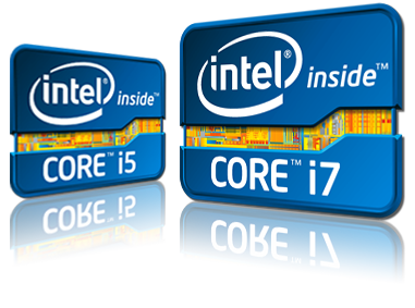  EJIAYU - TOUGHBOOK CF-MX4 - Processeurs Intel Core i3, core i5 et Core I7