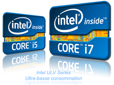  Durabook S15AB v2 - Processeurs Intel Core i3, Core i5 et Core I7 ultra basse consommation - EJIAYU