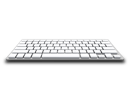 EJIAYU - Ordinateur portable CLEVO W651SC avec clavier pavé numérique intégré et clavier rétro-éclairé