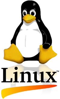 EJIAYU - Clevo NL50MU avec Ubuntu, Fedora, Debian, Mint ou Redhat